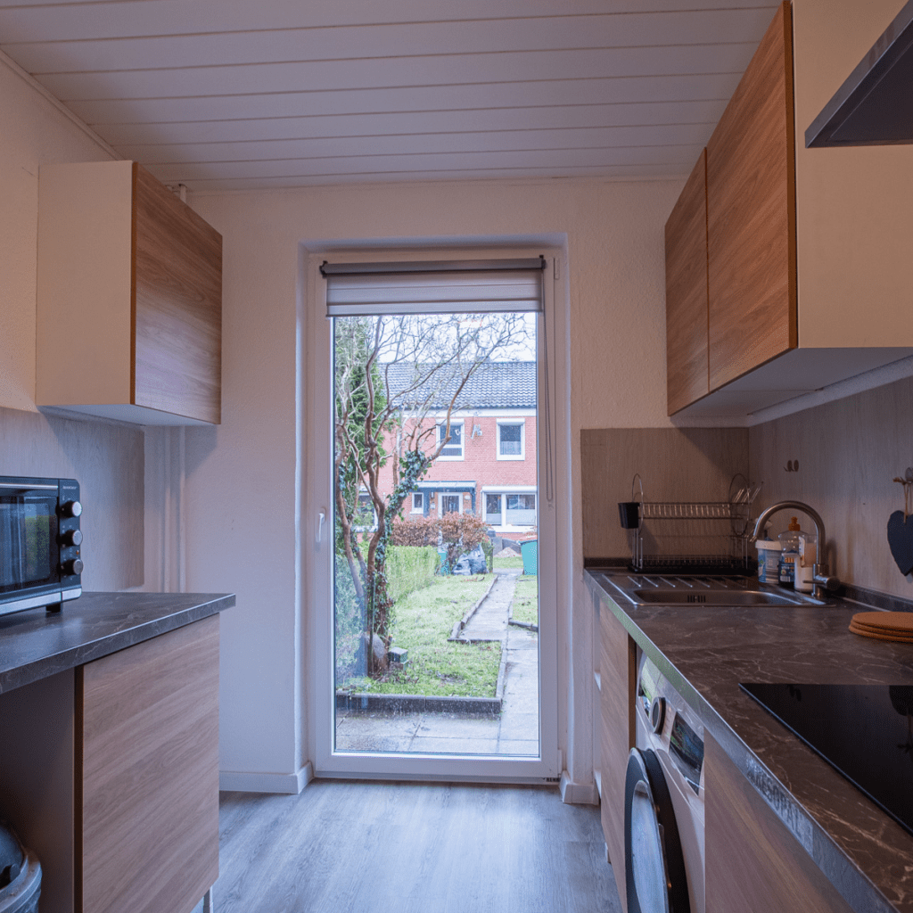 Küchen Trockenbau Hamburg-Harburg 21079